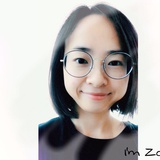 阿suan