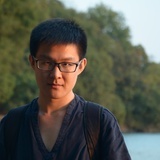 JerryTian