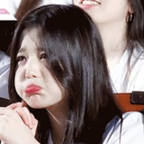 小耳朵