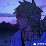 古法秘制封印