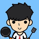 Danny