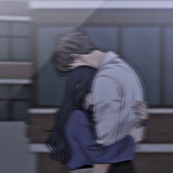 蒙德维克里欧