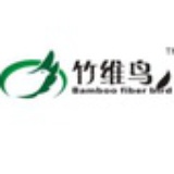 豆友64210980