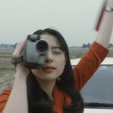  摇摇猪1995
