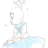 噬菌体