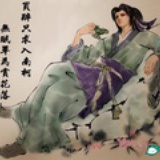 找到自己的战场