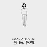 小鹿