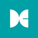 dcbrand大诚