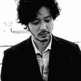加厷