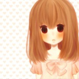 say something