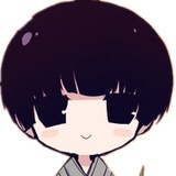 Rog1_诺汐