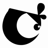 梦之引擎