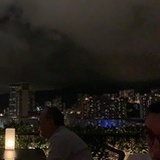 大君