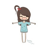 hazelyang