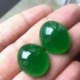 琪美真玉小张