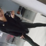 Angie