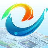 9月9的9