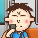 奥利奥小可爱