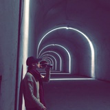 周酸酸