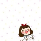 爱能成魔能成疯