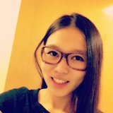 周大心