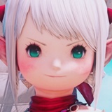 Hanakoto