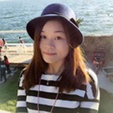 瑾小璐薇