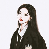 代哈哈