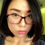 jessiehuang