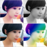 美宝Maybol