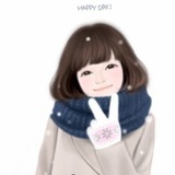 小羽毛