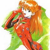飛鳥季