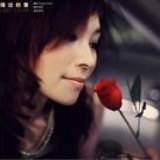 绿豆汤