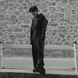 小糕投赛博简历