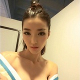 罗宾的男人