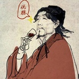 江北
