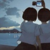 深海鲸鱼