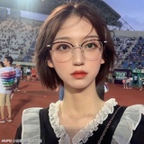 大阪大乌龟