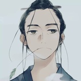 卓惠子