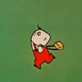 喵了个咩
