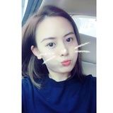阿沁