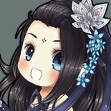 九月喵