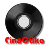 CHINAROCK