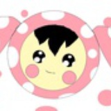 谚语