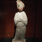 丸子