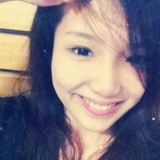 LynnshaC