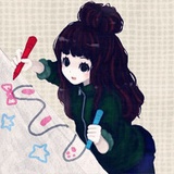 笑笑的阳光00