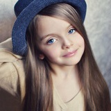 grace