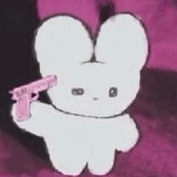 🔫