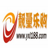 靓量乐购
